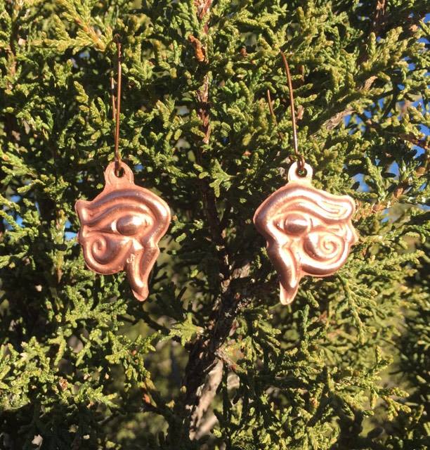 copper_wadjet_cutout